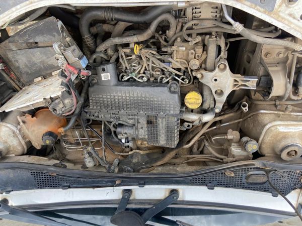 ~/upload/Lots/156910/AdditionalPhotos/hxvvfkktv4lew/WhatsApp Image 2025-10-22 at 13.16.39_e7566a00_t600x450.jpg